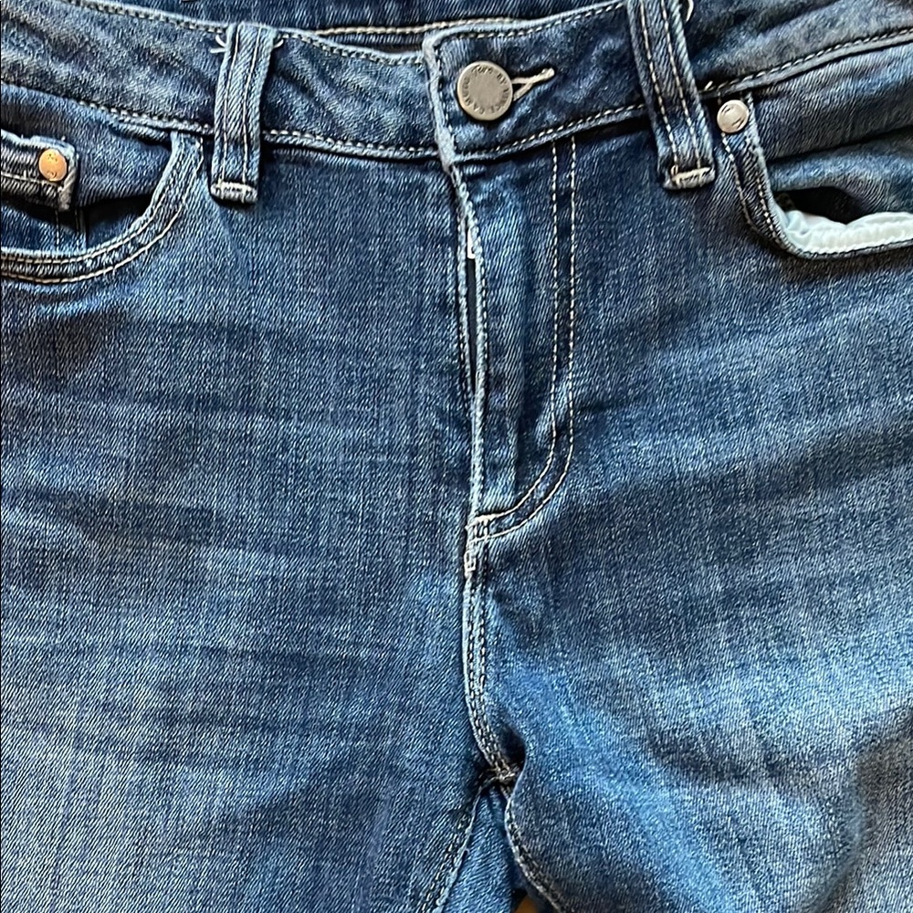 VINCE CAMUTO JEANS - Picture 4 of 9